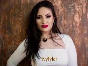 IvyTyler