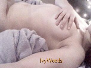 Ivy_Woods