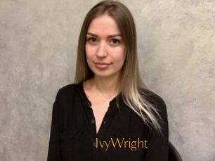IvyWright