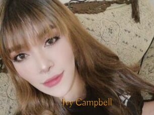 Ivy_Campbell