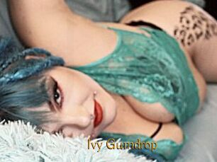Ivy_Gumdrop