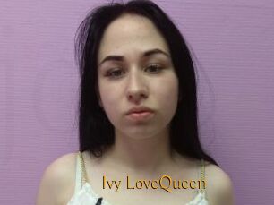 Ivy_LoveQueen