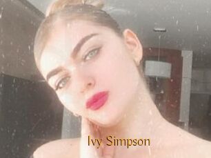 Ivy_Simpson