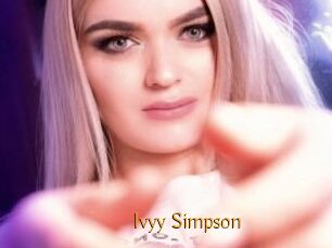 Ivyy_Simpson
