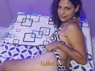 Izabel_hott