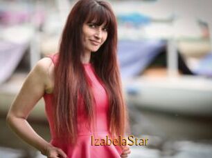 IzabelaStar