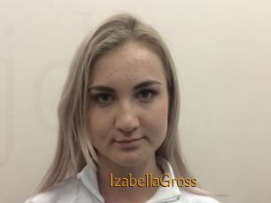 IzabellaGross