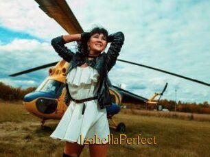 IzabellaPerfect