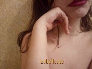 Izabellcute
