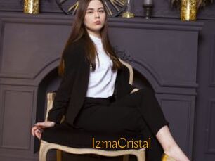 IzmaCristal