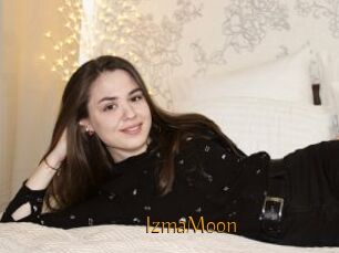 IzmaMoon