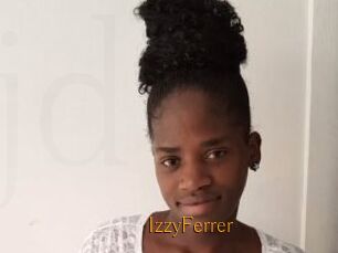 IzzyFerrer