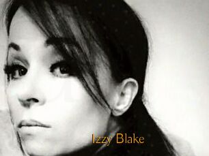 Izzy_Blake