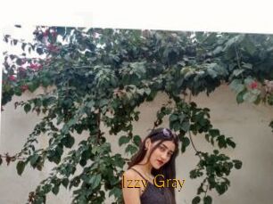 Izzy_Gray