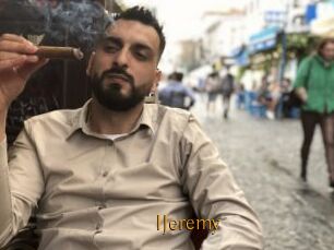 IJeremy