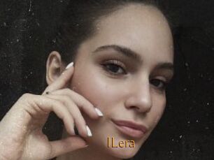 ILera