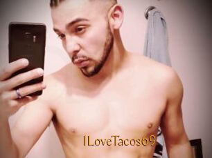ILoveTacos69