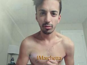 IMarchetta