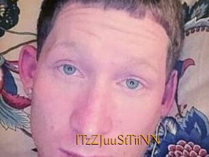 ITzZJuuStTiiNN