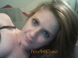 IVxx9487xxvi