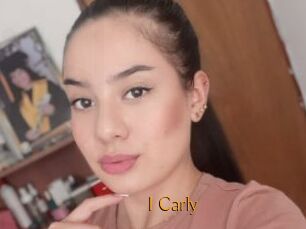 I_Carly