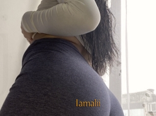 Iamalii