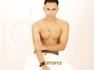 Iamares