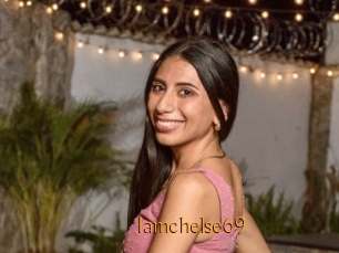 Iamchelse69