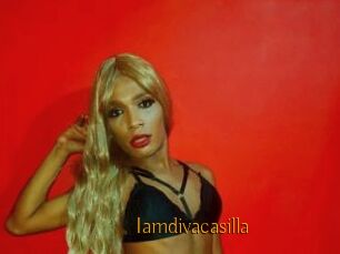 Iamdivacasilla
