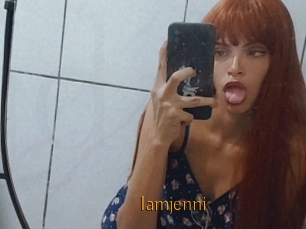 Iamjenni