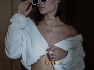 Iamlau