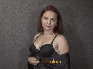 Iamlora