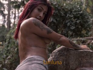 Iamluna