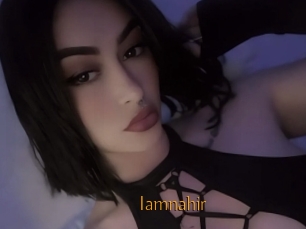 Iamnahir