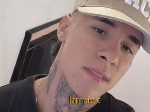 Iampiero