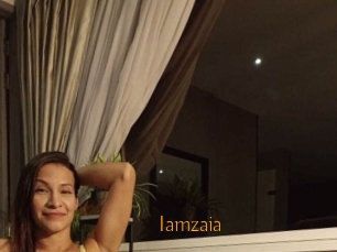 Iamzaia