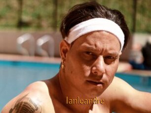 Ianleandre