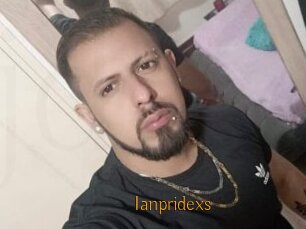 Ianpridexs