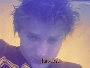 Ianwest
