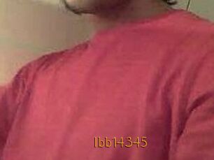 Ibb14345