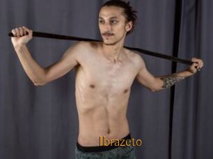 Ibrazeto