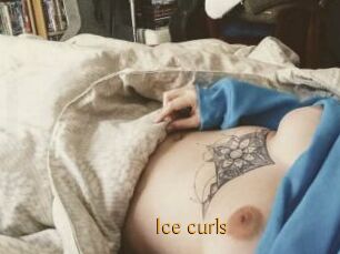 Ice_curls