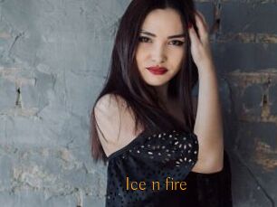 Ice_n_fire