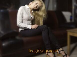 Icegirlyourheart