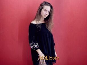 Idabloom
