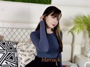 Idamack