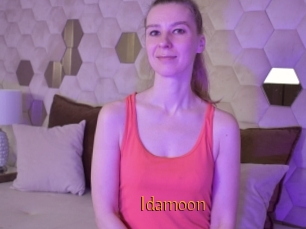 Idamoon