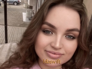 Idaswift