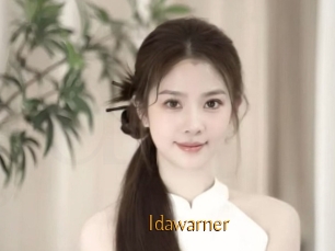 Idawarner