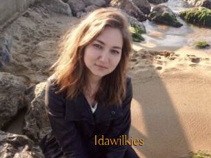 Idawilkies